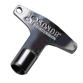 Sonor DK 5072 Stimmschlüssel, kurz
